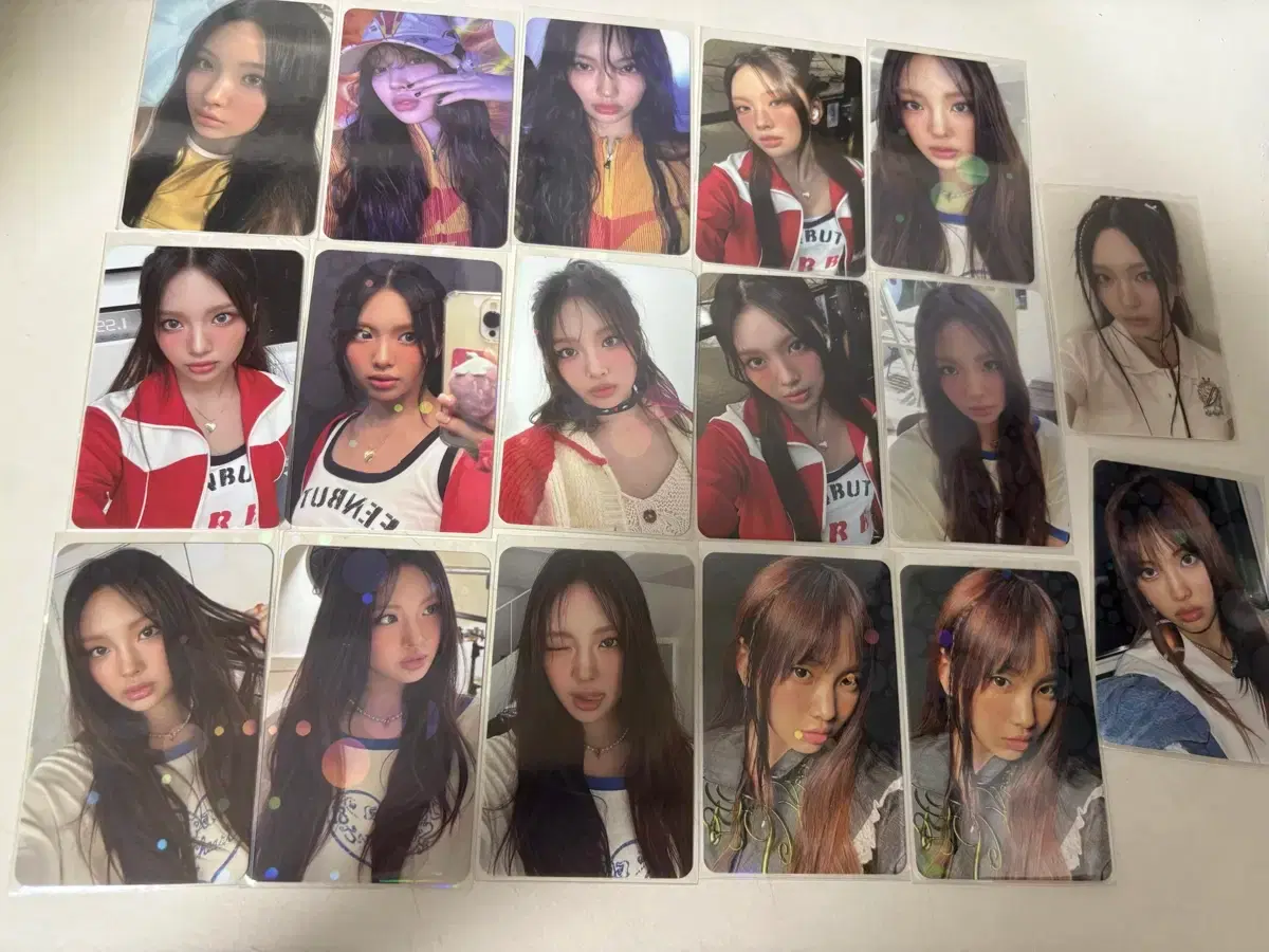 thumbnail-3